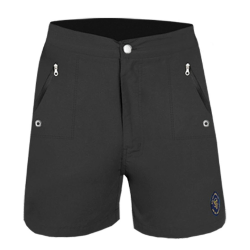 Banana Boat Men's Hybrid Shorts